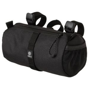 AGU Venture Roll Bag Handleb