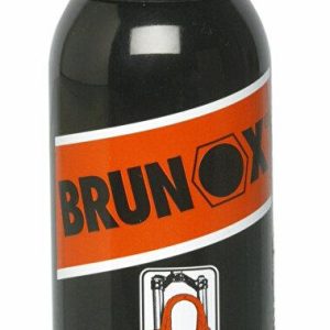 Brunox olej Deo na veškeré vidlice