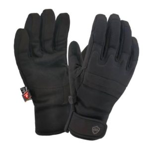DexShell Arendal Biking Gloves