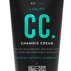 Muc-off krém Chamois Cream 100 ml