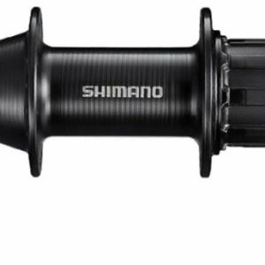 Shimano náboj Altus FH-TX500 32 děr