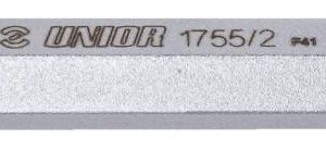 UNIOR Klíč na vložky AV/FV ventilků
