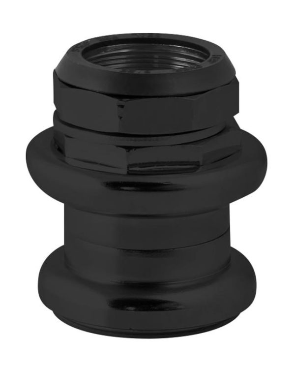Force Řízení závitové 1 1/8" Fe