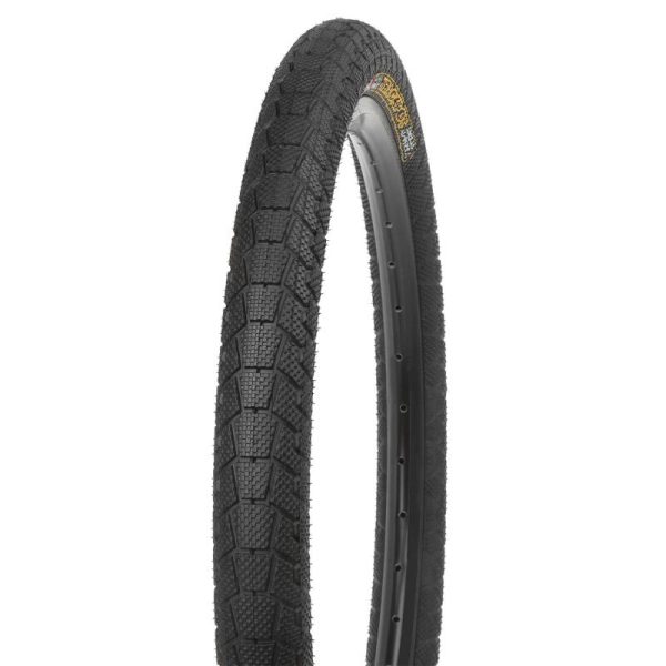 Kenda 20x2.25 K-907 Krackpot plášť