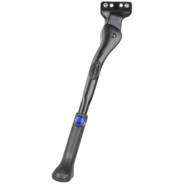 Nexelo Stojan Zadní 24-29" M-wave Přímá Montáž 18/40 mm
