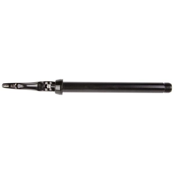 Novatec 118