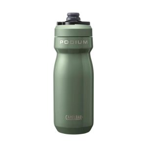 CamelBak Podium VSS 0
