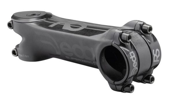 Deda Elementi Deda Superzero RS POB představec