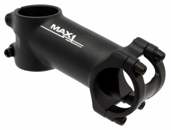 Max1 představec Performance 60/17°/31