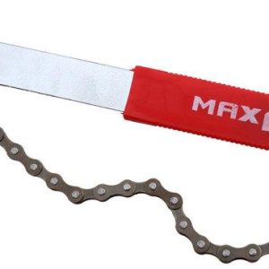 Max1 řetězová páka Basic
