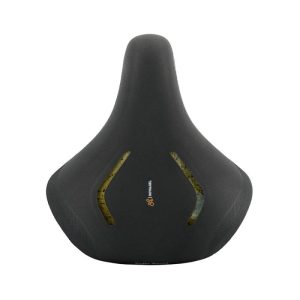 Selle Royal LOOKIN sedlo