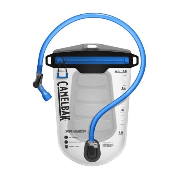 CamelBak Fusion