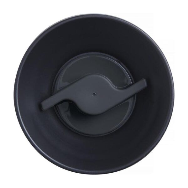 CamelBak Hot Cap Accessory