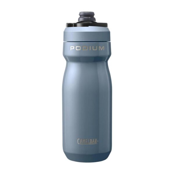 CamelBak Podium VSS 0