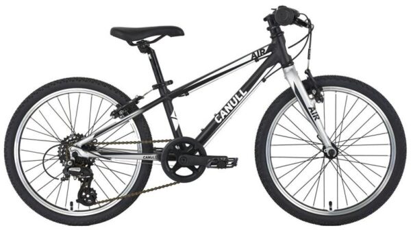 Canull 20 Air