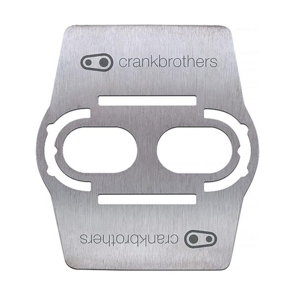 Crankbrothers Shoe shields