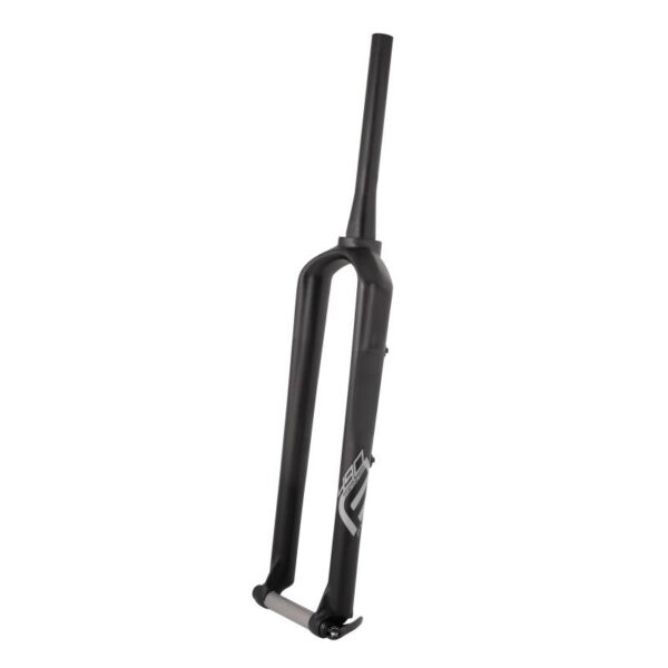 Force Vidlice MTB 29" TAPER 15mm 490mm