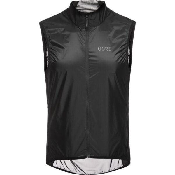 Gore Wear Ambient Vest