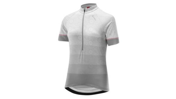 Löffler HZ COMPONENTS 2023 dámský dres