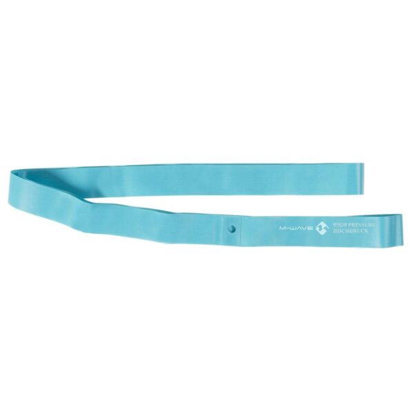 M-wave 27.5"(24X584) velovložka