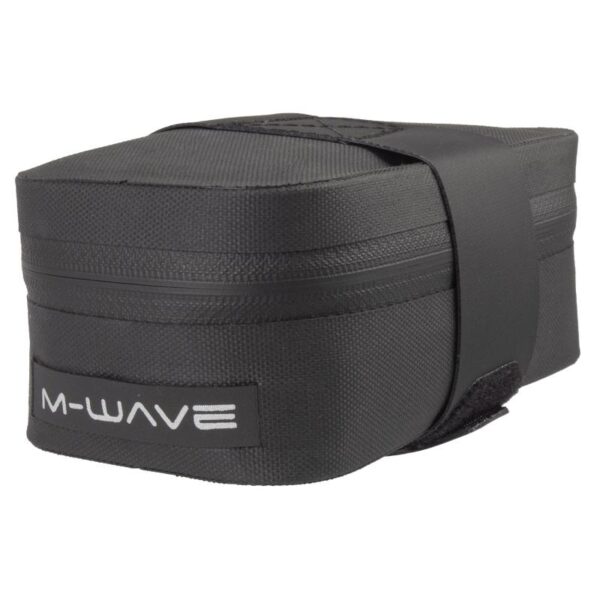 M-wave Amsterdam M