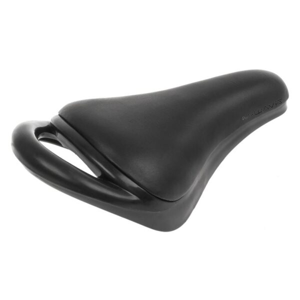 M-wave Vacu KID Grip sedlo