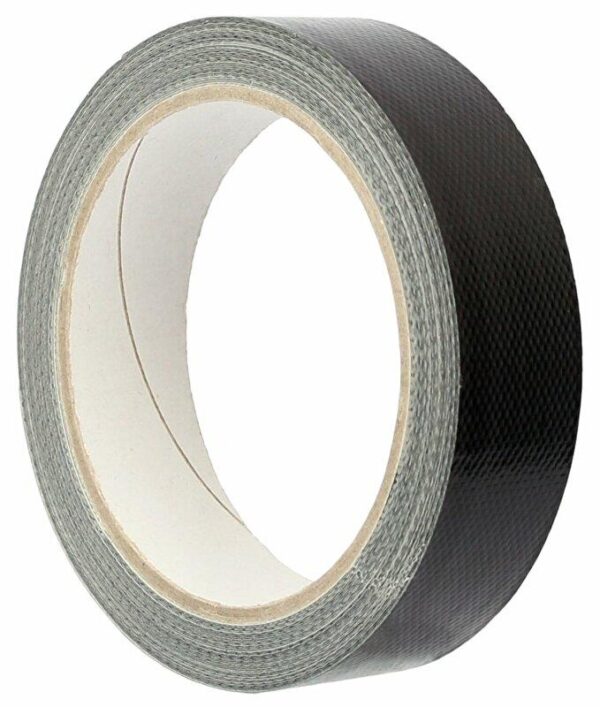 Max1 ráfková páska Tubeless 25 mm