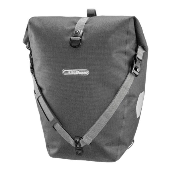 Ortlieb Back-Roller Urban Line