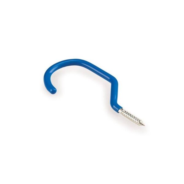 Park Tool hák s vrutem