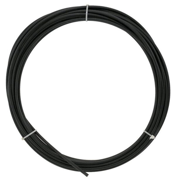 Promax bowden 4 mm