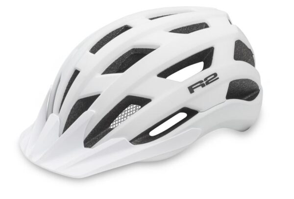 R2 EXPLORER ATH26U
