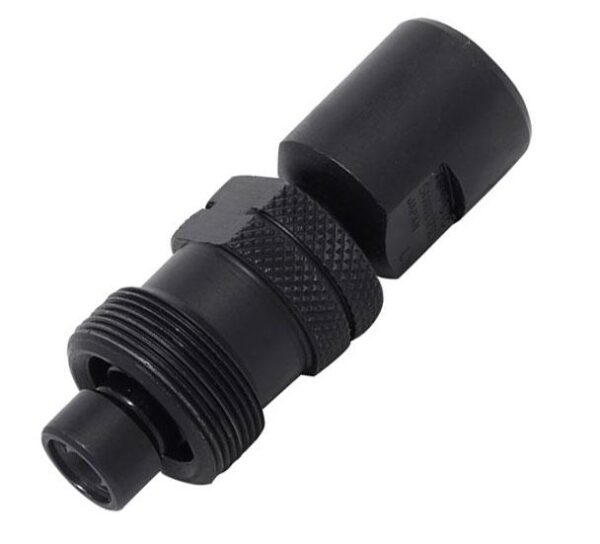SHIMANO Stahovák klik or.SH TL-FC10