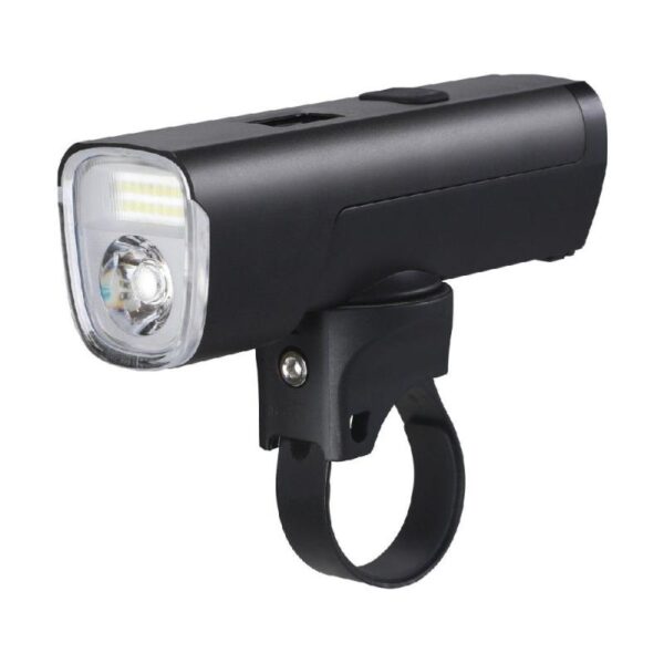 Seemee Přední Allty 1500 5F USB světlo