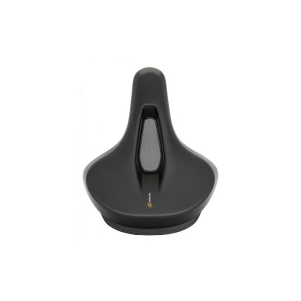 Selle Royal On Open Relaxed