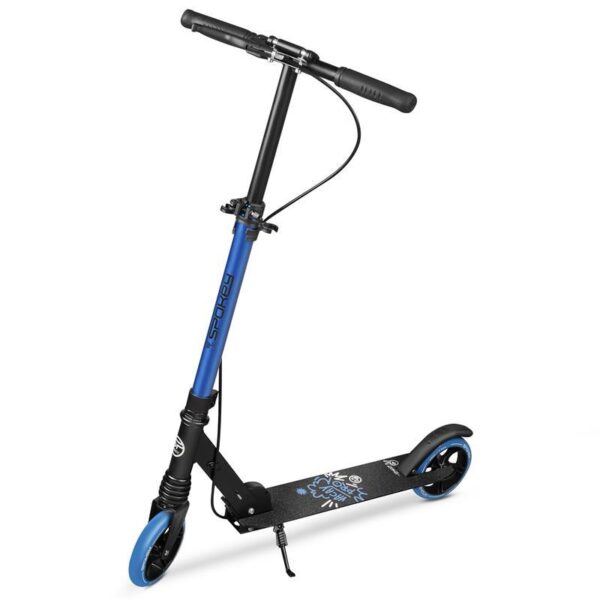 Spokey VACAY PRO modrá