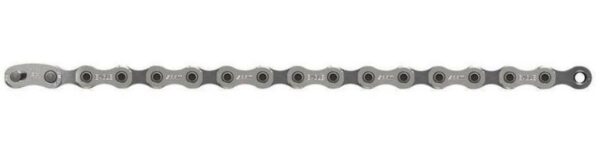 Sram GX Eagle Hollowpin 126ČL Powerlock 12RYCHL. řetěz