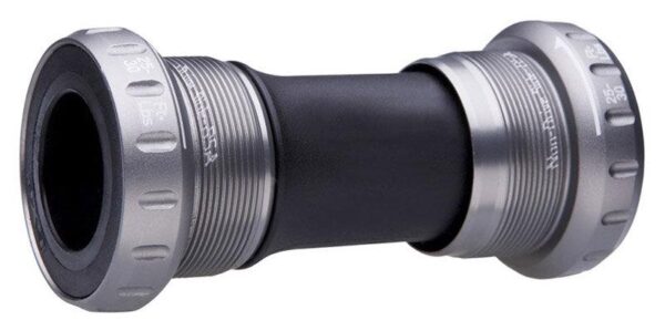Sram Osa ložiska TRUVATIV Giga X-pipe GXP BSA v krabičce
