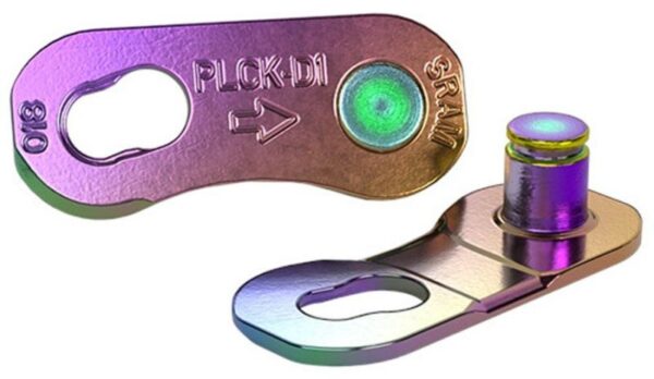 Sram spojka řetězu 12 speed