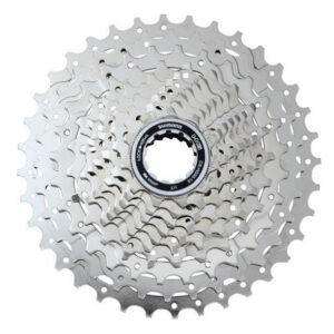 10-ti kazeta SHIMANO HG 50 11-36