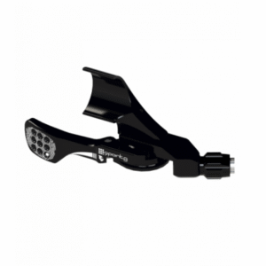9point8 Digit páčka na Shimano I-Spec II