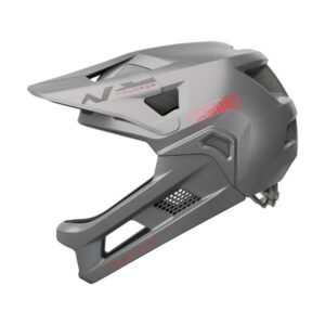 Abus YouDrop FF Barevná varianta: Ti silver
