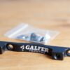 Adaptér Galfer PP +43mm - Obrázek 2
