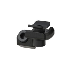 Adaptér k uchycení OneUp páčky k osazení na Shimano I-Spec EV