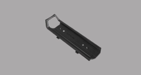 Adaptér na nosič Topeak Omni Quicktrack Adapter