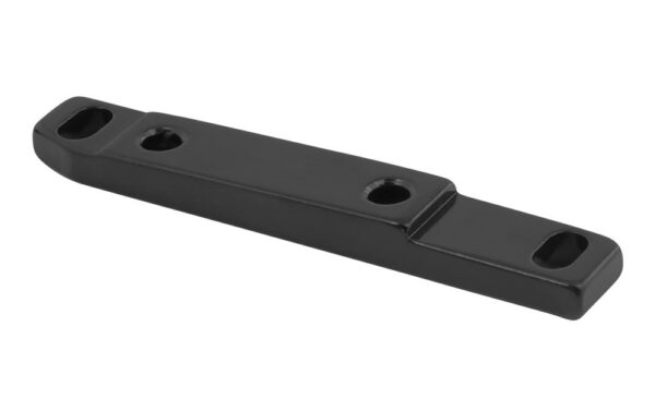 Adaptér přední FORCE FLAT/POST 140mm