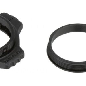 Adaptér pro nastavení klik Sram DUB Preload Adjuster