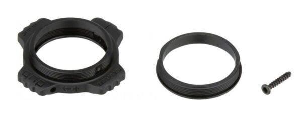 Adaptér pro nastavení klik Sram DUB Preload Adjuster
