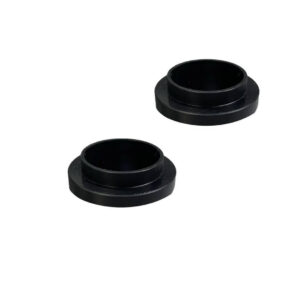 Adaptér pro pružinu EXT - na tlumič FOX - 1 ks EXT Adaptér: 7mm