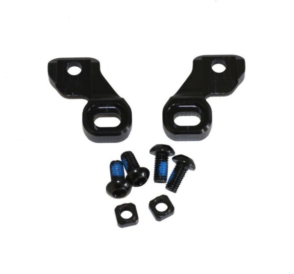 Adaptér řazení Hope Tech 3 -  SRAM Strany: Levá