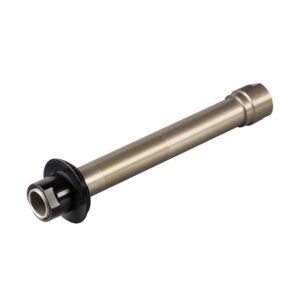 Adaptér zadní náboje FORCE TEAM pro X12